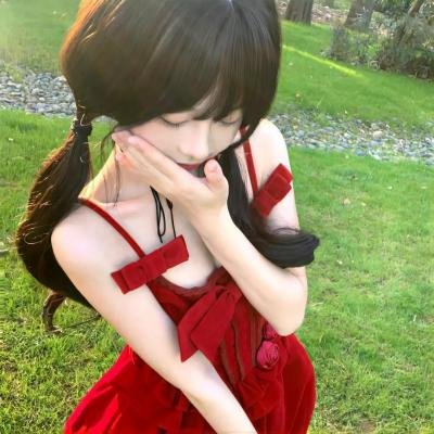 五音不全