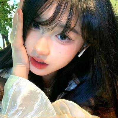 人类的故事