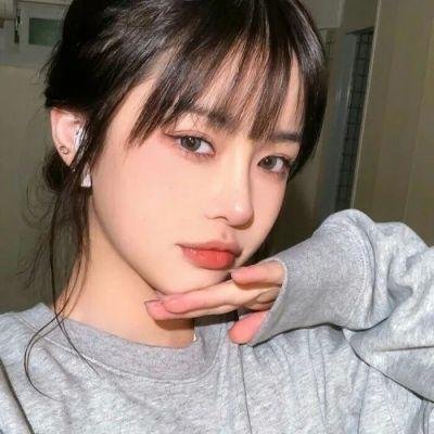 甜蜜剧中剧