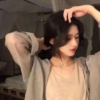 超能锦衣卫·藏龙秘术