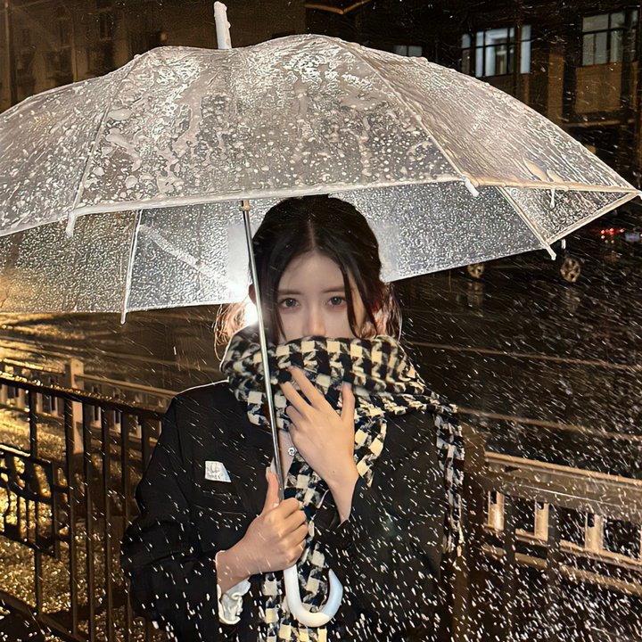 婚姻结业式