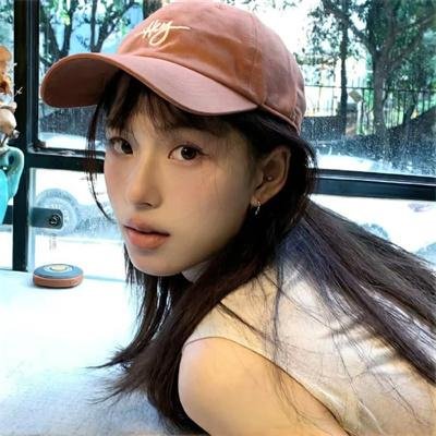 地狱宝贝