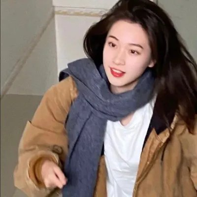 幕后女英雄