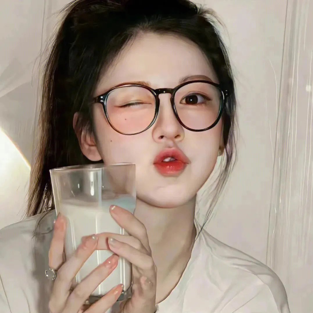 杀手·蝴蝶·梦