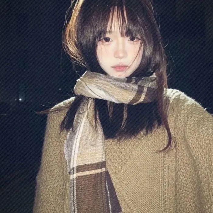 功夫热粤语