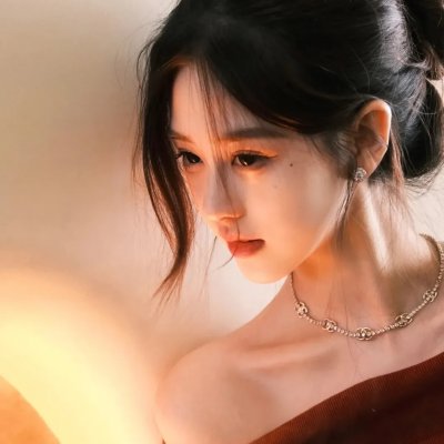 全糖少爷1