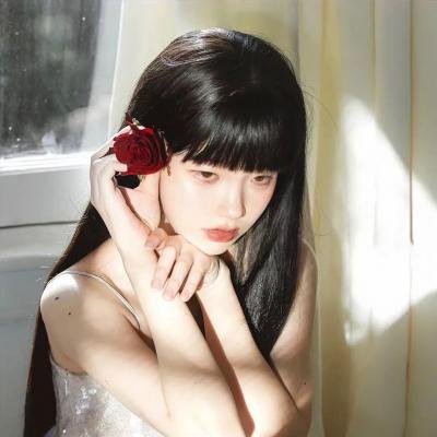 第六感追缉令
