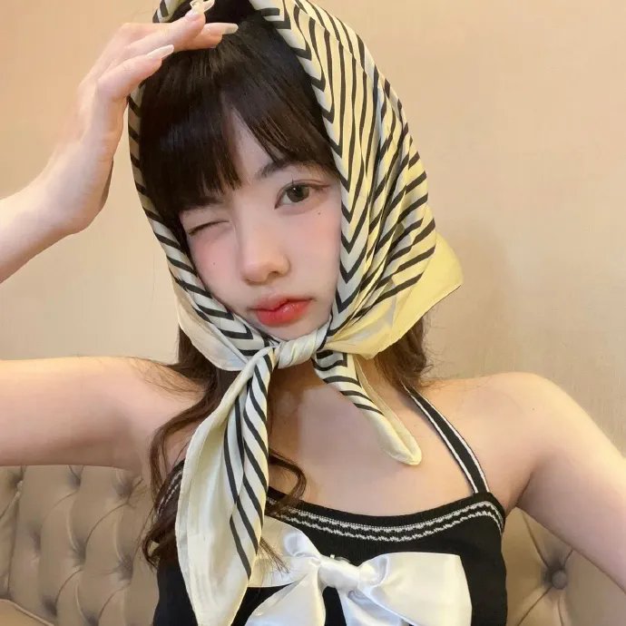 我是瓦金
