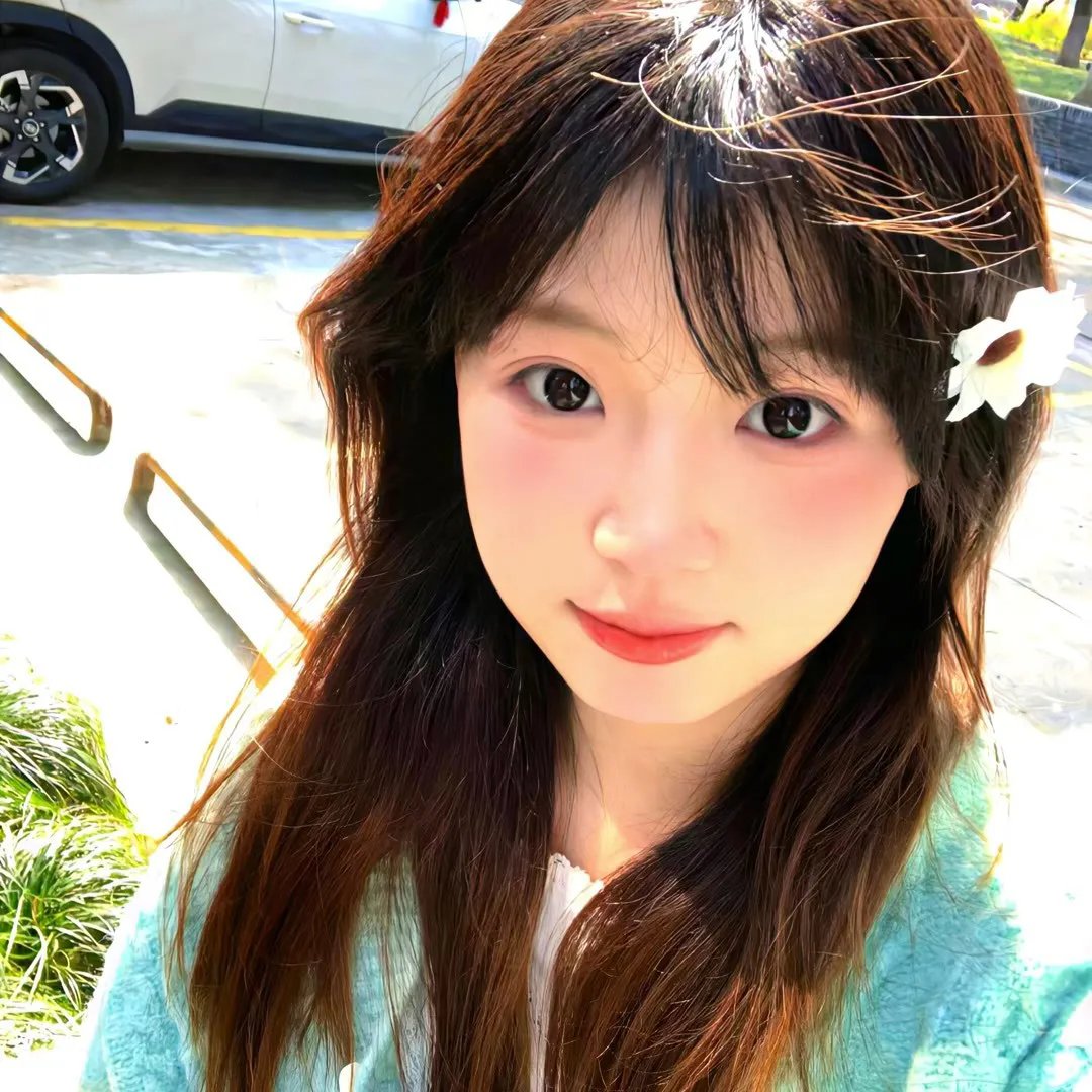 怨灵