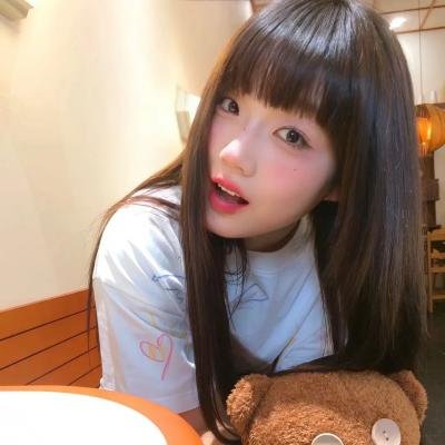 热播剧集