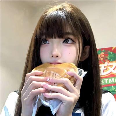 最美不过遇见你