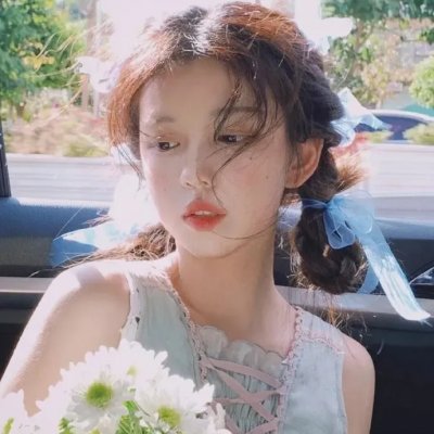 蛮荒的童话
