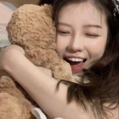 圣经:公元后的故事
