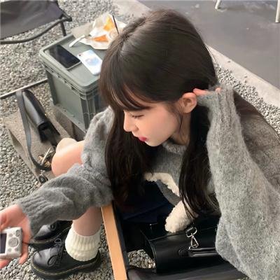 脱单舞会