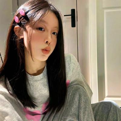 铁幕下的童年