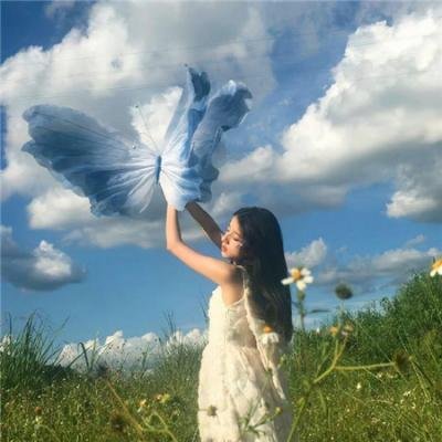 两妻时代粤语
