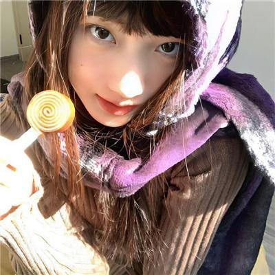 紫川之光明王