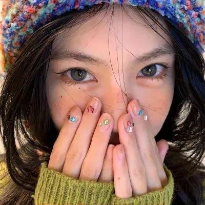 吸血鬼女王