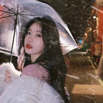 唐娜·芭芭拉