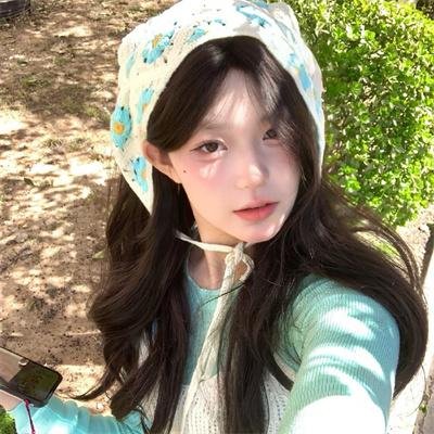 征服太阳