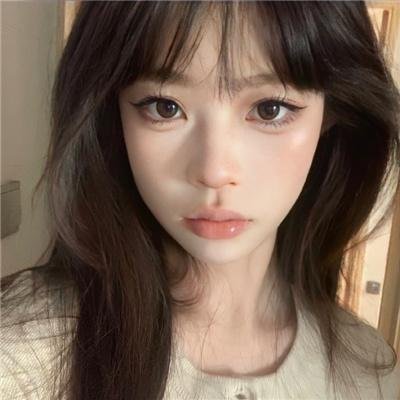 我的野蛮女友2017
