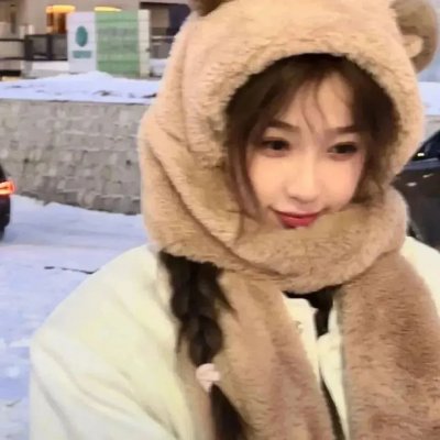 白医生,余生请多指教