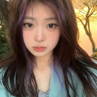 恐怖怪谭