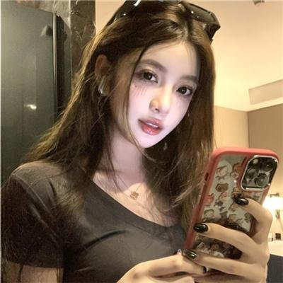 白衣天使