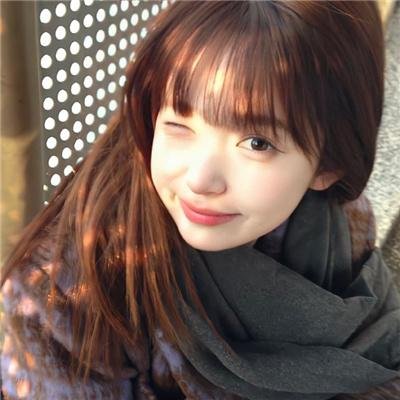 塞文山脉的安东万