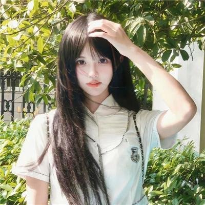 17岁的疑惑