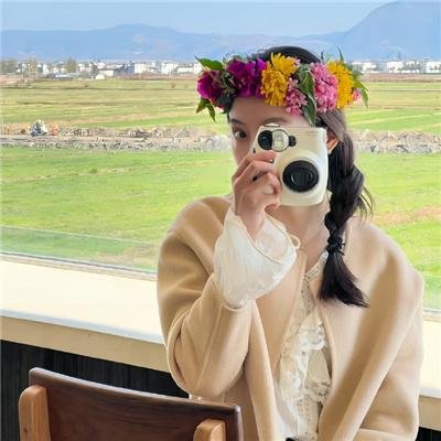 甜蜜湾之恋